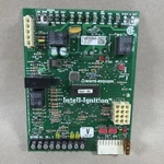 Tested 50V61-507-05 Trane White Rodgers Furnace Control Board D341420P01. Fixed Price $200.00.