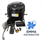 Tecumseh AE4450Y-AA1A Compressor 1/2 Hp 115V/1PH/60HZ BTU/H=5450 3TUBES R134A. Fixed Price $299.99.