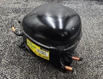 Secop 105G6660: NL6.1MF Compressor 220-240V/50HZ Stationary R513A R134A. Fixed Price $149.40.