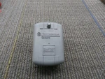 New Telemecanique Sensors 9013FHG9J43X Pressure Switch, (1) Port, 1/4 In Mnpt,. Fixed Price $30.00.