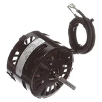 Fasco D106 Hvac Motor, 1/40 Hp, 1550 Rpm, 115V, 3.3. Fixed Price $97.55.