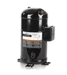 Copeland 2709709 Scroll Compressor ZP154KCE-TFD-522 R410-A Only Emerson. Fixed Price $2511.16.