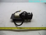 Danfoss 117-7045 Capacitor Kit. Fixed Price $159.48.