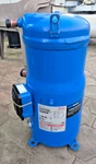 Danfoss Scroll Compressor SH120A4ALC 380V-460V 3PH. Fixed Price $1499.00.