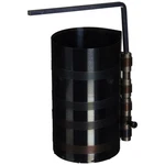 Lisle 21500 Piston Ring Compressor 7 10IN. Fixed Price $75.83.