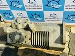 Star Cool Compressor S4BCF-5.2Y-25D. Fixed Price $1900.00.