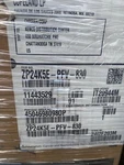Copeland / Carrier ZP24K5E-PFV-830 Scroll Compressor (new). Fixed Price $949.99.
