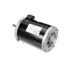 Trane MOT11206- Genuine Oem Replacement Part. Fixed Price $1487.66.