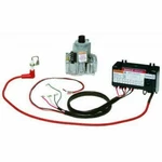 Honeywell Y8610U6006 Retrofit Kit - Brand New Box! Free Shipping!. Fixed Price $295.00.
