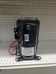 Tecumseh Compressor, Model AW5520F. Fixed Price $667.50.