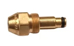 Clean Burn Nozzle 9-8: 32001. Fixed Price $39.99.