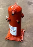 Alliance ZPS20K5E-TF5-803/COM11275 1-3/4 Ton Ac/hp Two-stage Scroll Compressor. Fixed Price $425.00.