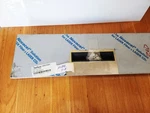 Delfield 000-328-003I-S Drawer Front Assembly. Fixed Price $300.00.