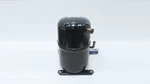 Copeland CR16K6-PFV-875 Reciprocating Air Compressor 208V-AC 230V-AC 1PH. Fixed Price $1029.55.