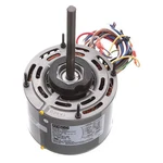 Fasco D923 Direct Drive Blower Motor, 1/3 Hp. Fixed Price $139.99.