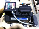 Copeland Discus W/coresense Compressor 2DA3F23KETFDC00 460V 3PH 60HZ New In Box. Fixed Price $2000.00.