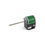 Trane KIT16277 Motor Upgrade Kit,bldc 115/230V 42FK35. Fixed Price $889.78.