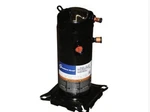 Copeland 3.0 Ton Scroll Compressor ZR38K5E-PFV-800 (oem). Fixed Price $740.00.