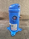 Danfoss HRH051U2LP6 Scroll Compressor 52.200 Btu R410, 230 V, Phase 60 Hz. Fixed Price $1377.60.
