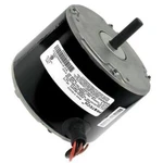 Rheem 5110250005 Protech 1/10 Hp 825 Rpm 208/230V Single Phase Condenser Motor. Fixed Price $214.37.