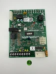 Tested 50V61-507-05 Trane White Rodgers Furnace Control Board D341420P01. Fixed Price $135.00.
