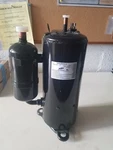 Samsung UG5A2901NZJ2 29,000 Btu 2.5 Hp 230/1/60 R-410A A/c Compressor. Fixed Price $325.00.