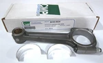 Cmp ROD-0620 Compressor Connecting Set Oem 5H40-103 For 5H/6L Carrier. Fixed Price $174.99.