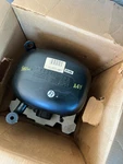 Tecumseh AV5538E AV133ET-003 Reciprocating Ac Compressor, 38400BTU. Fixed Price $899.00.