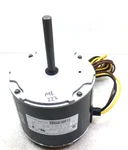 Broad-ocean Y7S623C0632 Condenser Motor HC40GQ230 1/4HP 230V 1100RPM Used #ME222. Fixed Price $119.00.