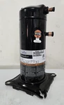 Copeland Scroll Compressor 2-1/2 Hp, 460V, Ph, 28,400 Btu ZR28K5ETFD130. Fixed Price $819.99.