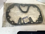 Copeland 4D 6D 8D Discus Compressors Head Gasket 020-0616-00 Set Of. Fixed Price $149.00.