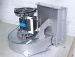 Jakel J238-200-2023 Furnace Draft Inducer Blower Motor 401450. Fixed Price $165.00.