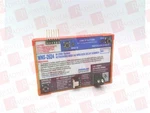 Douglas Lighting Controls WNX-2624 / WNX2624 (used). Fixed Price $455.94.