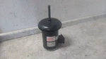 Century FC3076F 3/4 Hp 1140 Rpm 200-230/460VAC Condenser Fan Motor. Fixed Price $99.99.