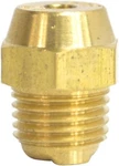 Interstate Pneumatic CVS7045 Air Compressor Cold Start Valve 1/4 Npt 2.5 Psi. Fixed Price $11.29.