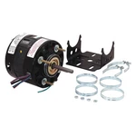 Century RF4401 MOTOR,1/10 HP,1550 RPM,42Y,115/208-230V 4UU77. Fixed Price $247.47.