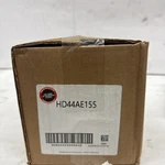 Carrier HD44AE155 Blower Motor Ecm X13 1/2 Hp. Fixed Price $251.99.