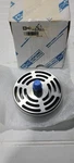 New Genuine Ariel 98CRE Suction Valve B-5512-T Cng 1ST Stage. Fixed Price $499.00.