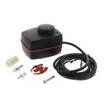 Danfoss 193B-1600 24V Esbe Actuator Point Floating 96 Sec Rot.. Fixed Price $477.10.