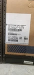 CR35K6E-PFV-875 Copeland Lp. Fixed Price $1053.96.