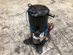 Lg APA020MAA 1-1/2 Ton Ac/hp Dc Inverter Scroll Compressor 380/60/3 (215542). Fixed Price $498.00.
