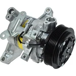 A/c Compressor-new Uac CO29103C. Fixed Price $418.37.