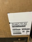 ZR144KCE-TF5-950 Copeland Lp. Fixed Price $3852.12.