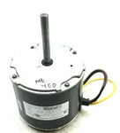 Broad-ocean Y7S623C0632 Condenser Motor HC40GQ230 1/4HP 230V 1100RPM Used #ME400. Fixed Price $119.00.