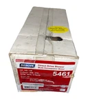 U.s. Motors 5461 Psc Rescue 208-230V Direct Drive Fan And Blower. Fixed Price $108.00.