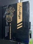 Aspligo Ac Compressor For Chevrolet Cruze 1.4L Eco 2011 With Clutch CO22221C. Fixed Price $95.00.