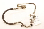 17-21 Gmc Acadia SLT-1 3.6L Awd Conditioning Discharge And Suction Hose Line. Fixed Price $101.94.