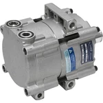 A/c COMPRESSOR-FS10 Body Uac Yc 181C. Fixed Price $235.52.