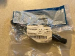 Genuine Oem Electrolux 137320300 Washing Machine Shock Absorber Assembly. Fixed Price $54.99.