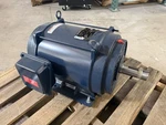 Marathon Motors 254TTDBD6039 General Purpose 15HP 1,770 Rpm Open Dripproof. Fixed Price $595.00.